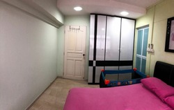 Blk 617 Jurong West Street 65 (Jurong West), HDB 4 Rooms #176758452